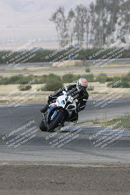 media/Sep-07-2024-Pacific Track Time (Sat) [[9bb89f5e83]]/C group/Head On Shots 1040am/